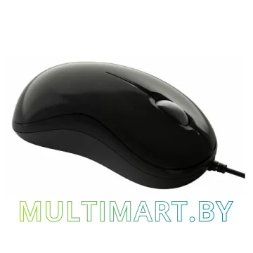Мышь Gigabyte M5050 (черный) картинка 3